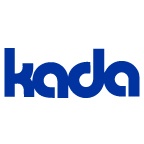 Picture of By KADA