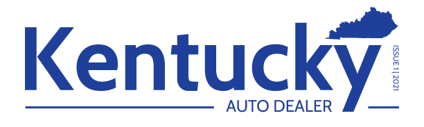 Kentucky-Auto-Dealer-Logo