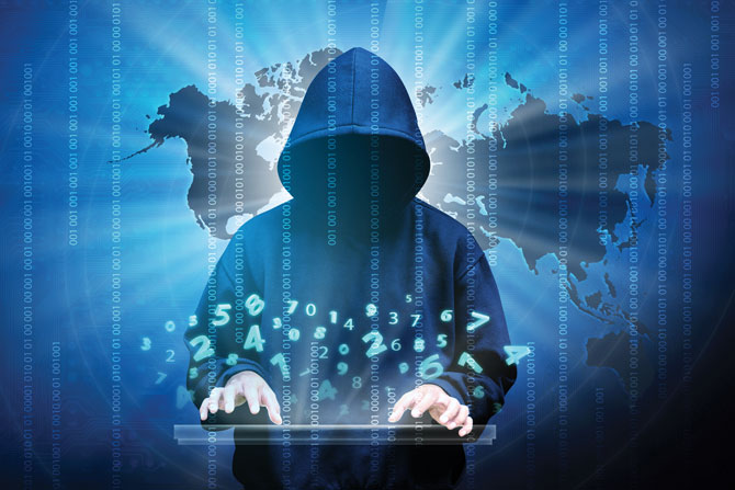 Customer-Data-Breach-Secuity-hacker