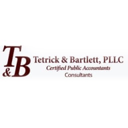Picture of By Leon M. Rogers, Tetrick & Bartlett, PLLC