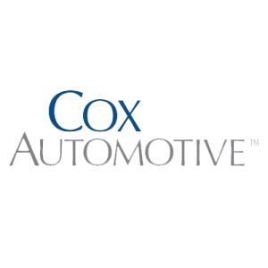 By Cox Automotive