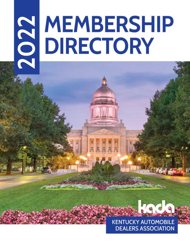 KADA-Pub-2-2022-Directory-Cover-hompage