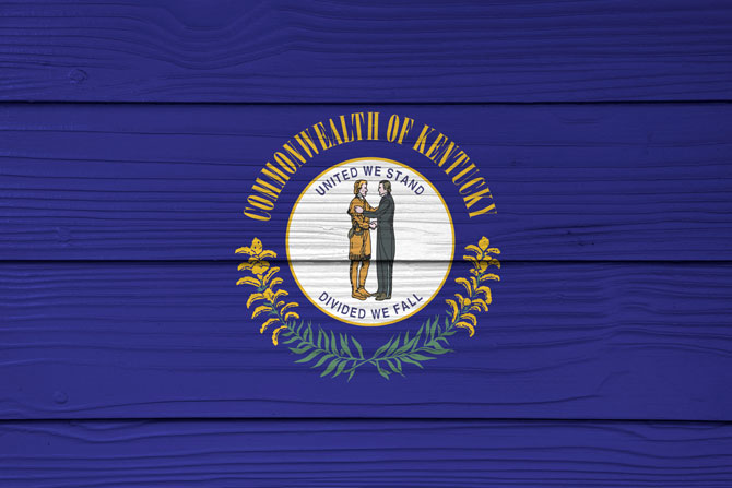Office-of-the-Governer-commonwealth-of-kentucky