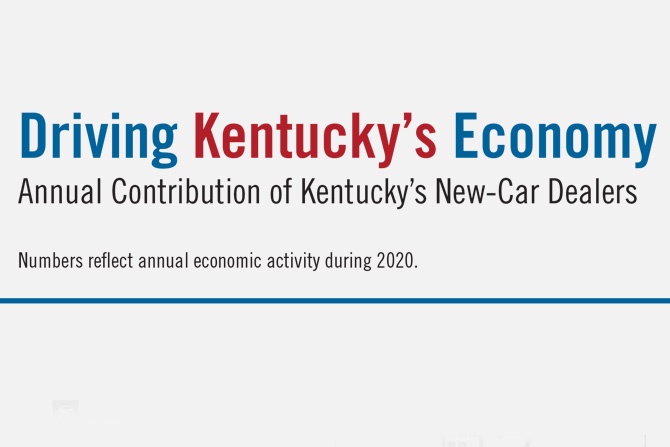 driving-kentucky's-economy