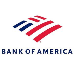 Picture of By Bank of America Corporation