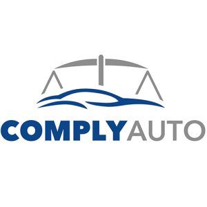Picture of By Hao Nguyen, Esq., Chief Legal Officer, ComplyAuto 