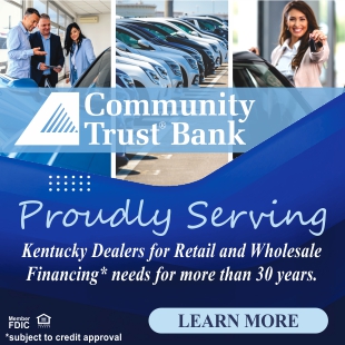 Community Trust Bank KADA Article Skyscraper Issue 1 2026