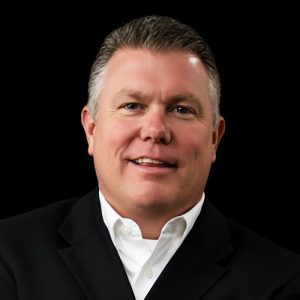 Picture of By Ed Hyde, 2026 Chairman, KADA