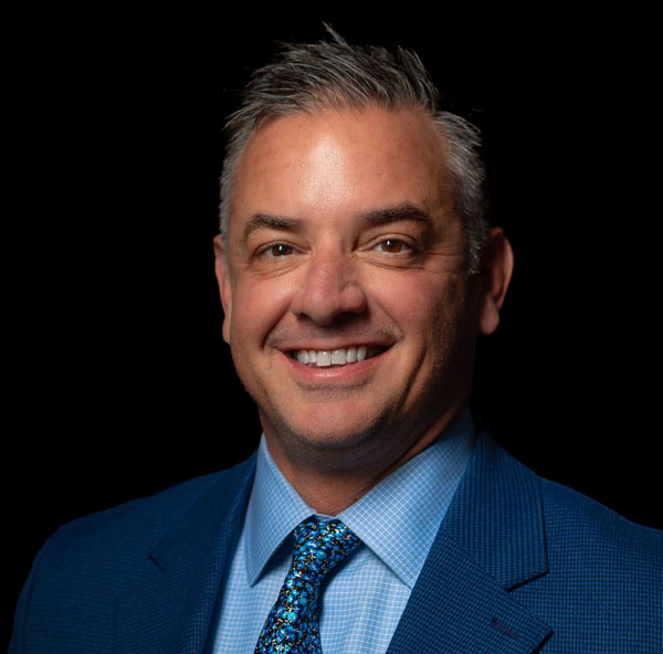 Jason-Wilson-KADA-President