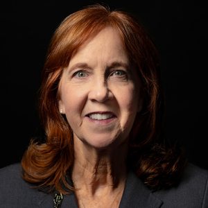 Picture of By Vickie Kain Fister, NADA Director, KADA