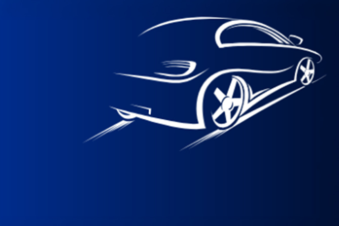 KADET Club illustration