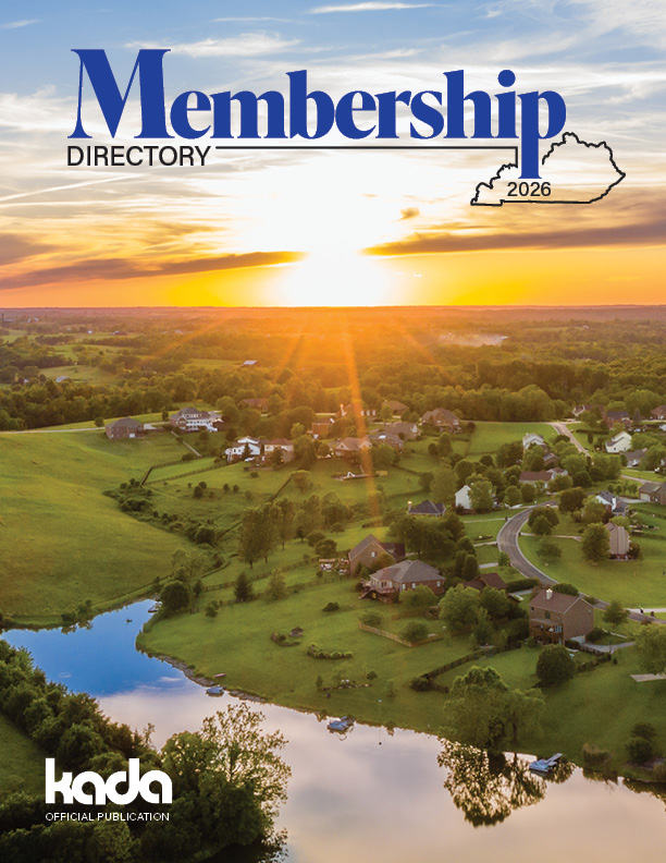 2026 Pub. 6 Membership Directory