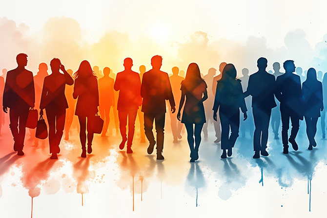 Chairs Message The Collective Impact of KADA