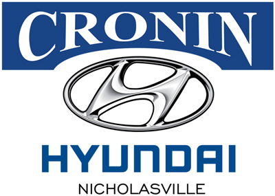 Cronin Hyundai
