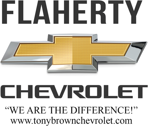 Flaherty Chevrolet