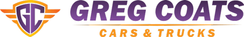 Greg Coats Cars & Trucks