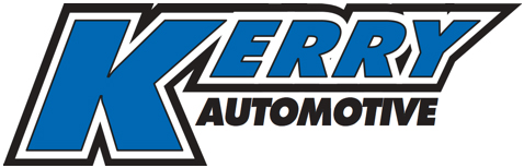 Kerry Automotive