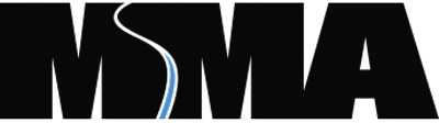 MOC MMA