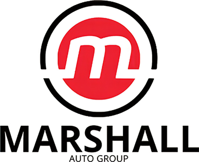 Marshall Auto Group