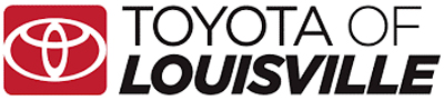 Toyota of Louisville