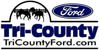 Tri-County Ford