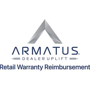 Picture of By Joe Jankowski, Managing Member, Armatus Dealer Uplift