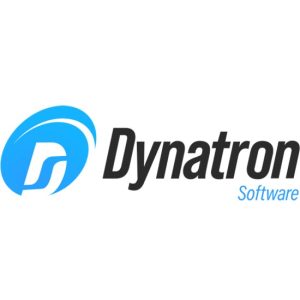 Picture of By Dynatron Software