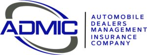 ADMIC-logo