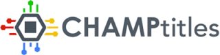CHAMPtitles