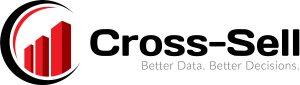 Cross-Sell-Logo