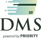 DMS-new-logo