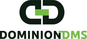 Dominion DMS
