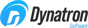 DynatronLogo