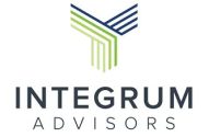 Integrum Logo