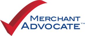 Merchant-advocate-MA-logo