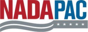 NADA PAC Logo