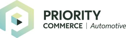 Priority Commerce