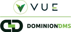 VUE_Dominion-logo