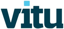 Vitu_Logo_DkBlue_LtBlue_RGB_v2_Smaller