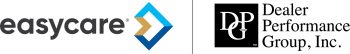 easycare-dgp-dealer-performance-group-logo