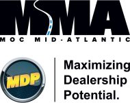 mma-mdp-logo